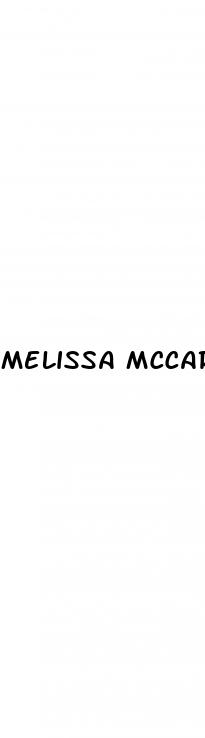 melissa mccarthy weight loss ellen interview