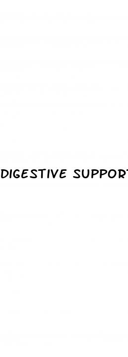 digestive support keto apple cider vinegar gummies