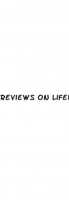 reviews on lifeline keto acv gummies