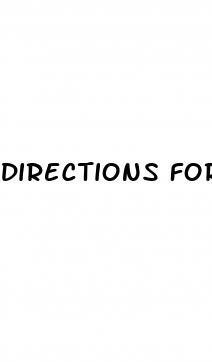 directions for acv keto gummies