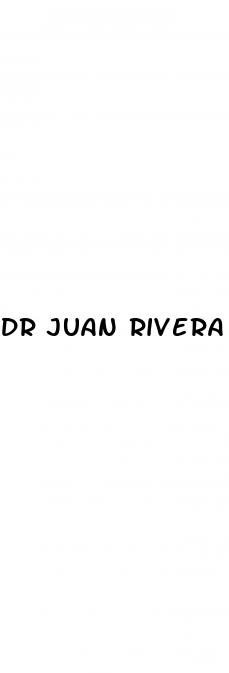 dr juan rivera gummies keto