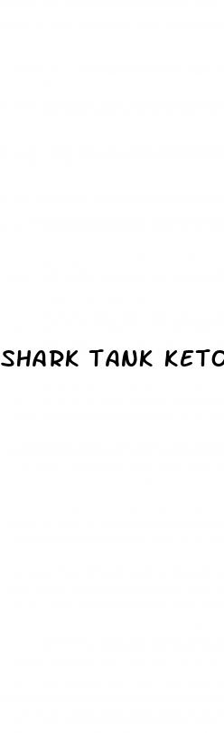 shark tank keto acv gummies where to buy