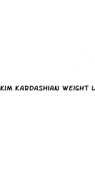 kim kardashian weight loss wegovy