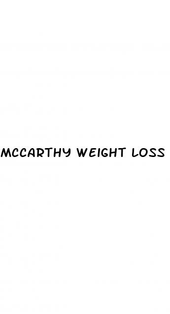 mccarthy weight loss melissa mccarthy 2024