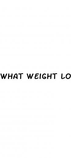 what weight loss supplement did kelly clarkson use