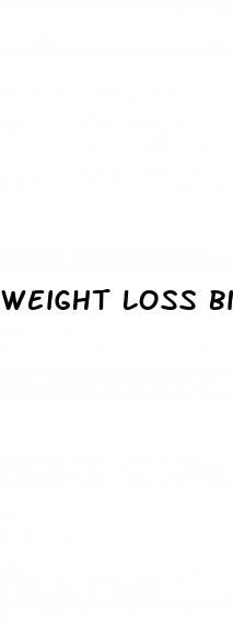 weight loss billie eilish