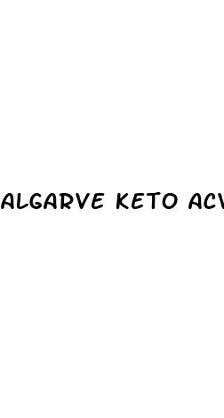 algarve keto acv gummies phone number