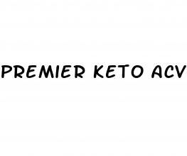 premier keto acv gummies jamie lee curtis
