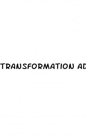 transformation adele 2024 weight loss