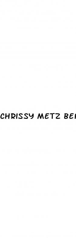 chrissy metz before and after weight loss pics