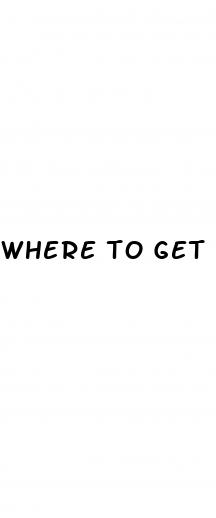 where to get weight loss gummies