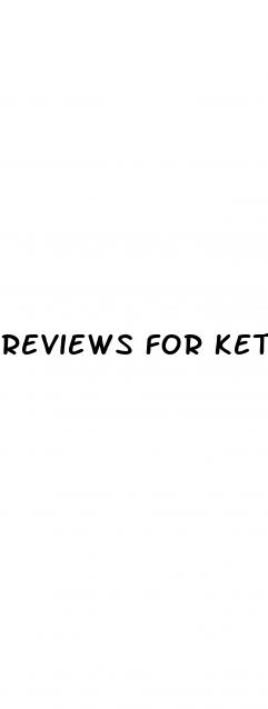 reviews for keto luxe gummies