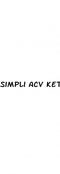 simpli acv keto gummies customer service phone number