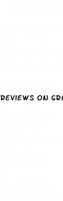 reviews on great results keto acv gummies