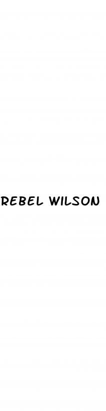 rebel wilson recent weight loss