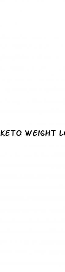 keto weight loss gummy