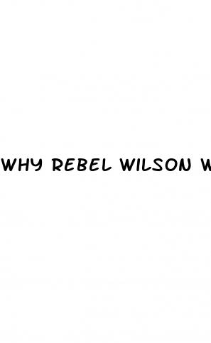 why rebel wilson weight loss is sad for