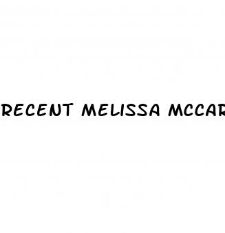 recent melissa mccarthy weight loss 2024