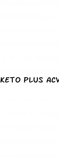 keto plus acv gummies reviews consumer reports