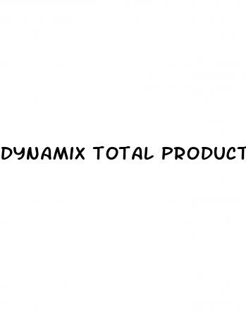 dynamix total products keto gummies
