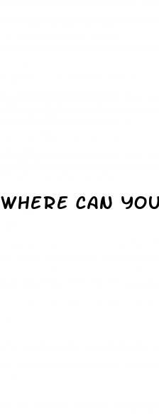 where can you find keto acv gummies