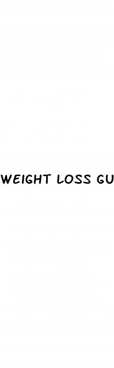 weight loss gummies shown on shark tank