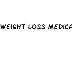 weight loss medication kelly clarkson