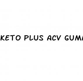 keto plus acv gummies kelly clarkson
