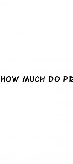 how much do proton keto gummies cost