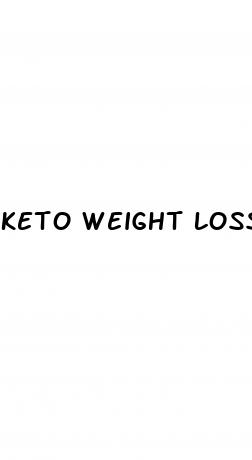 keto weight loss gummies reviews