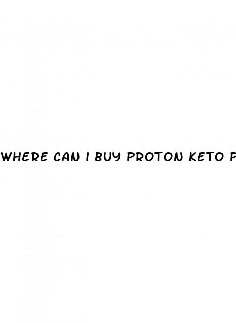 where can i buy proton keto plus acv gummies