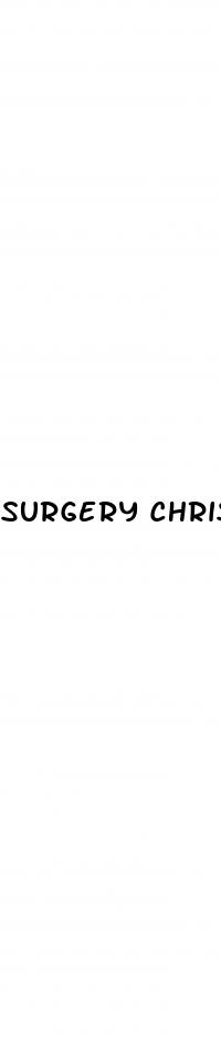 surgery chrissy metz weight loss