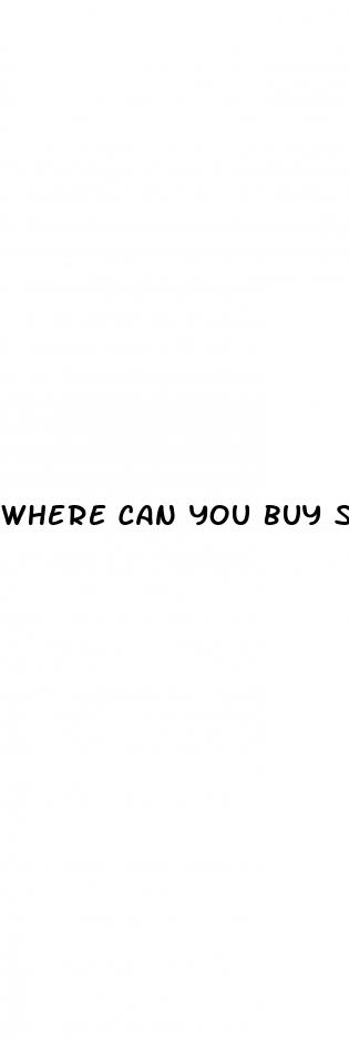 where can you buy sure slim keto gummies