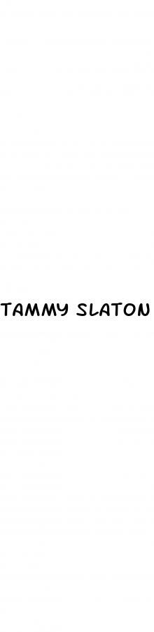 tammy slaton weight loss images