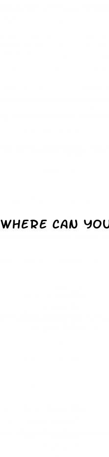 where can you buy keto gummies