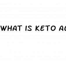 what is keto acv gummies made of