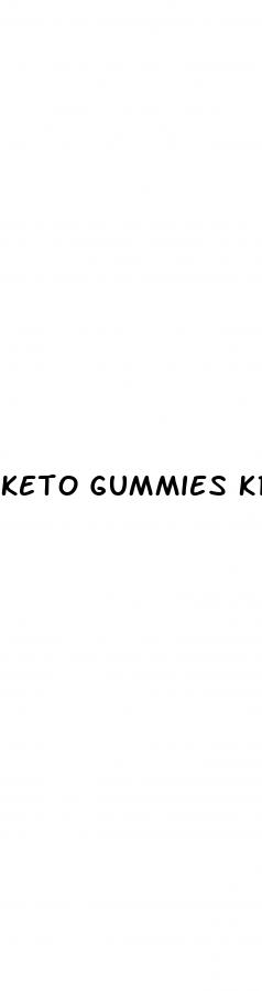keto gummies kruidvat