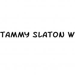 tammy slaton weight loss 1000 lb sisters now