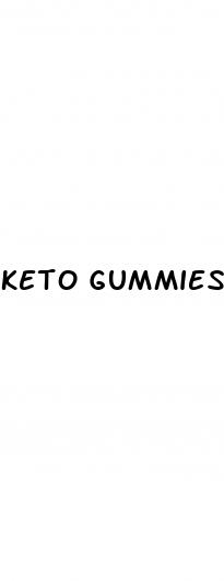 keto gummies maria emmerich
