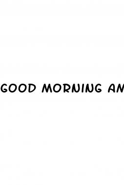 good morning america weight loss gummies