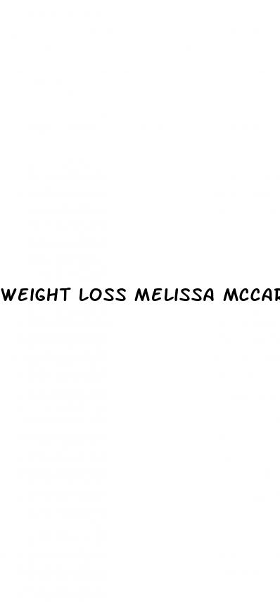 weight loss melissa mccarthy husband and kids