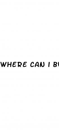 where can i buy keto acv gummies locally