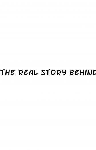 the real story behind kelly clarkson weight loss