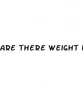 are there weight loss gummies that actually work