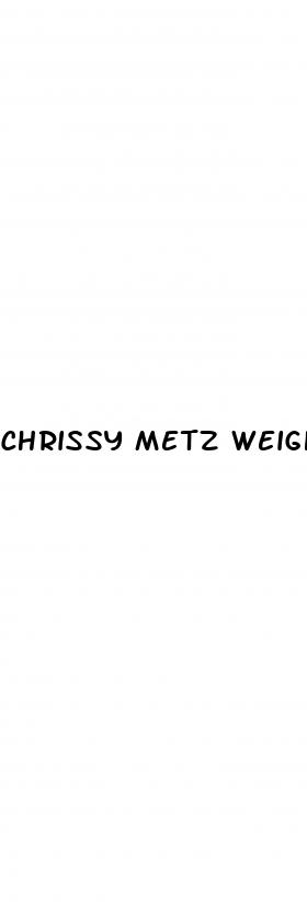 chrissy metz weight loss pic