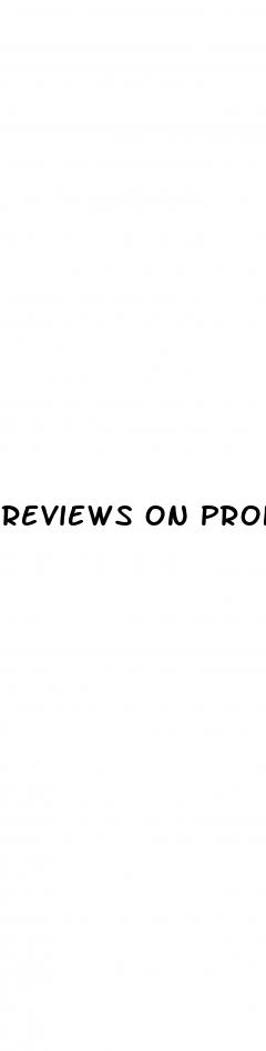 reviews on prohealth keto acv gummies