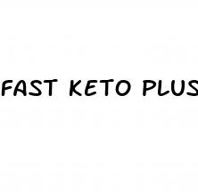 fast keto plus acv gummies reviews