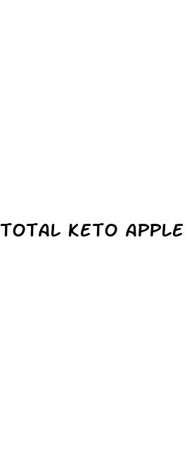 total keto apple cider vinegar gummies reviews