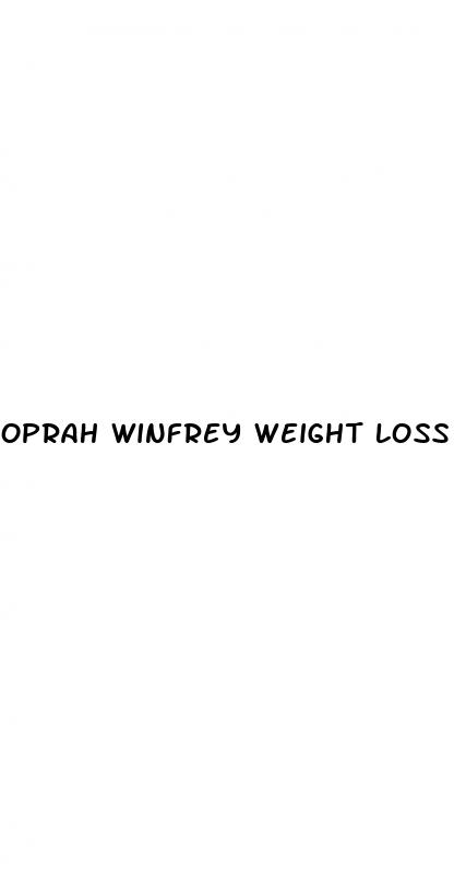 oprah winfrey weight loss special full episode
