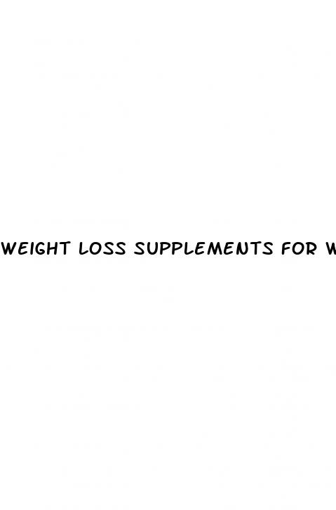 weight loss supplements for women advertising gummies